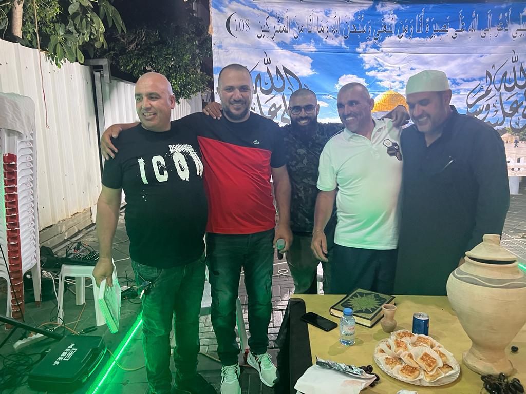 WhatsApp Image 2022-07-22 at 11.38.26 PM (1).jpeg